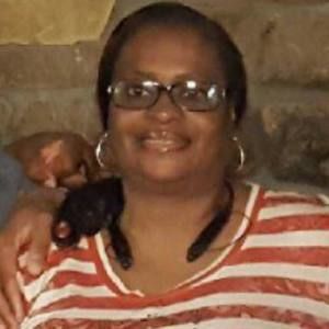 Meet your Posher, Irma